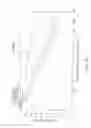 Fig. 10 - Zoom lens