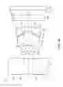 Fig. 06 - Optical lens assembly for image taking