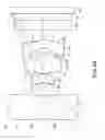 Fig. 08 - Optical lens assembly for image taking
