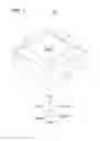 Fig. 02 - Image pickup lens unit