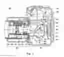 Fig. 02 - Lens barrel and image capturing apparatus