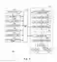 Fig. 06 - Lens barrel and image capturing apparatus