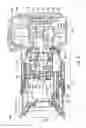 Fig. 09 - Lens barrel and image capturing apparatus