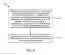 Fig. 07 - Directing the flow of electrostatic discharge (ESD) current to a targeted impedance using nested plates