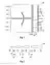 Fig. 02 - PROTECTION DEVICE AGAINST ELECTROMAGNETIC INTERFERENCE