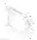 Fig. 01 - Electronic device with support assembly