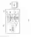Fig. 02 - Power adapter security system