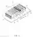 Fig. 02 - Serial advanced technology attachment assembly for computer