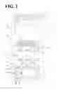 Fig. 02 - Power converting apparatus and capacitor cover thereof