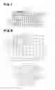 Fig. 02 - Heat radiator and manufacturing method thereof
