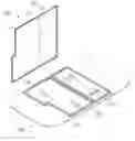 Fig. 01 - ELECTROMAGNETIC SHIELDING COVER