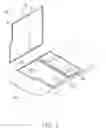 Fig. 02 - ELECTROMAGNETIC SHIELDING COVER