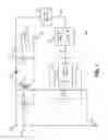 Fig. 02 - Low-cost transformer assembly