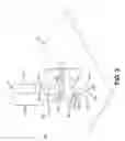Fig. 03 - Low-cost transformer assembly