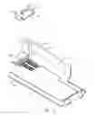 Fig. 02 - MOUNTING APPARATUS FOR EXPANSION CARD