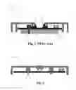 Fig. 02 - LED LIGHT