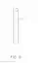 Fig. 03 - Lamp tube
