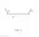 Fig. 04 - Lamp tube