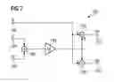 Fig. 08 - Power factor correction circuit having multiple switched-mode converter circuits