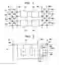 Fig. 02 - Semiconductor storage device