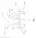 Fig. 02 - MULIT-BIT CELL