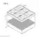 Fig. 06 - Semiconductor element, memory circuit, integrated circuit, and driving method of the integrated circuit