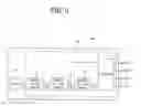 Fig. 06 - Device performing refresh operations of memory areas
