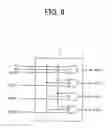 Fig. 07 - Device performing refresh operations of memory areas