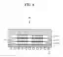 Fig. 10 - Device performing refresh operations of memory areas