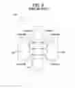 Fig. 07 - Compact interaction chamber with multiple cross micro impinging jets