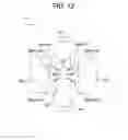 Fig. 09 - Compact interaction chamber with multiple cross micro impinging jets
