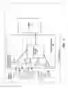 Fig. 02 - Mechanism for wireless access networks to throttle traffic during congestion