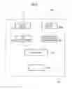 Fig. 04 - METHOD FOR ENHANCING THE USE OF RADIO RESOURCE, USER EQUIPMENT AND NETWORK INFRASTRUCTURE FOR IMPLEMENTING THE METHOD