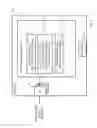 Fig. 06 - Sensor network information collection via mobile gateway