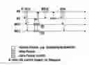 Fig. 01 - MIMO based network coding network