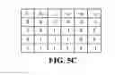 Fig. 08 - MIMO based network coding network