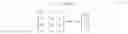Fig. 02 - Wireless communication system, associated methods and data structures