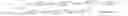 Fig. 07 - Resource assignments for uplink control channel