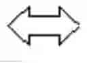 Fig. 02 - Methods and systems for PDCCH blind decoding in mobile communications