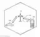 Fig. 01 - SYSTEMS AND METHODS FOR RANGE EXTENSION OF WIRELESS COMMUNICATION IN SUB GIGAHERTZ BANDS