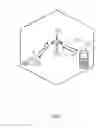 Fig. 02 - SYSTEMS AND METHODS FOR RANGE EXTENSION OF WIRELESS COMMUNICATION IN SUB GIGAHERTZ BANDS