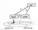 Fig. 01 - MOBILE COMMUNICATION METHOD AND MOBILE SWITCHING CENTER