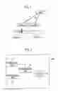 Fig. 02 - MOBILE COMMUNICATION METHOD AND MOBILE SWITCHING CENTER