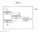 Fig. 05 - MOBILE COMMUNICATION METHOD AND MOBILE SWITCHING CENTER