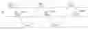 Fig. 01 - Method of supporting data retransmission in a mobile communication system