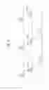 Fig. 02 - Method of supporting data retransmission in a mobile communication system