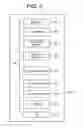 Fig. 06 - Methods and apparatus for use in efficiently scanning for wireless networks based on application type