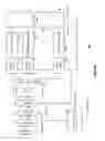 Fig. 09 - Downclocking and/or adaptive sub-carriers for single user, multiple user, multiple access, and/or MIMO wireless communications