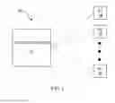 Fig. 02 - Synchronization within wireless devices