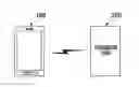 Fig. 01 - SYNCHRONIZATION METHOD AND APPARATUS OF PORTABLE TERMINAL